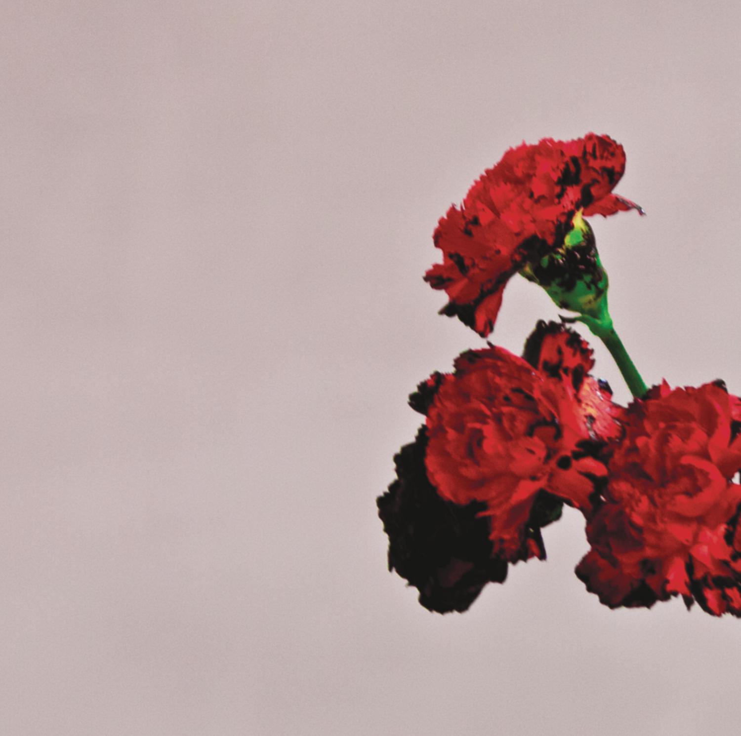 John Legend's 'Love in the Future' Double Vinyl 2LP for 10th Anniversary Celebration